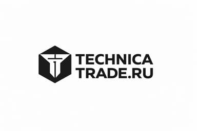 Technica