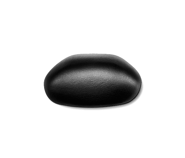 Bose SoundComm Side Pad Kit подкладка для односторонних наушников