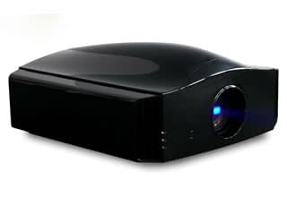 DreamVision INTI3 TENTATION