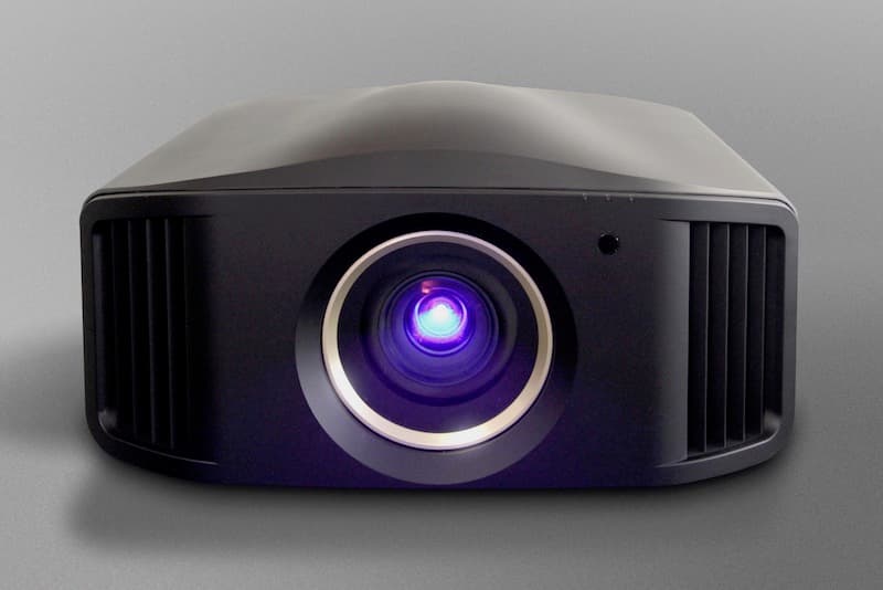 DreamVision Eos Signature