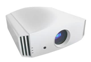 DreamVision YUNZI 3 BEST