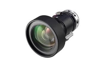 BenQ LENS STANDARD (LS1SD)