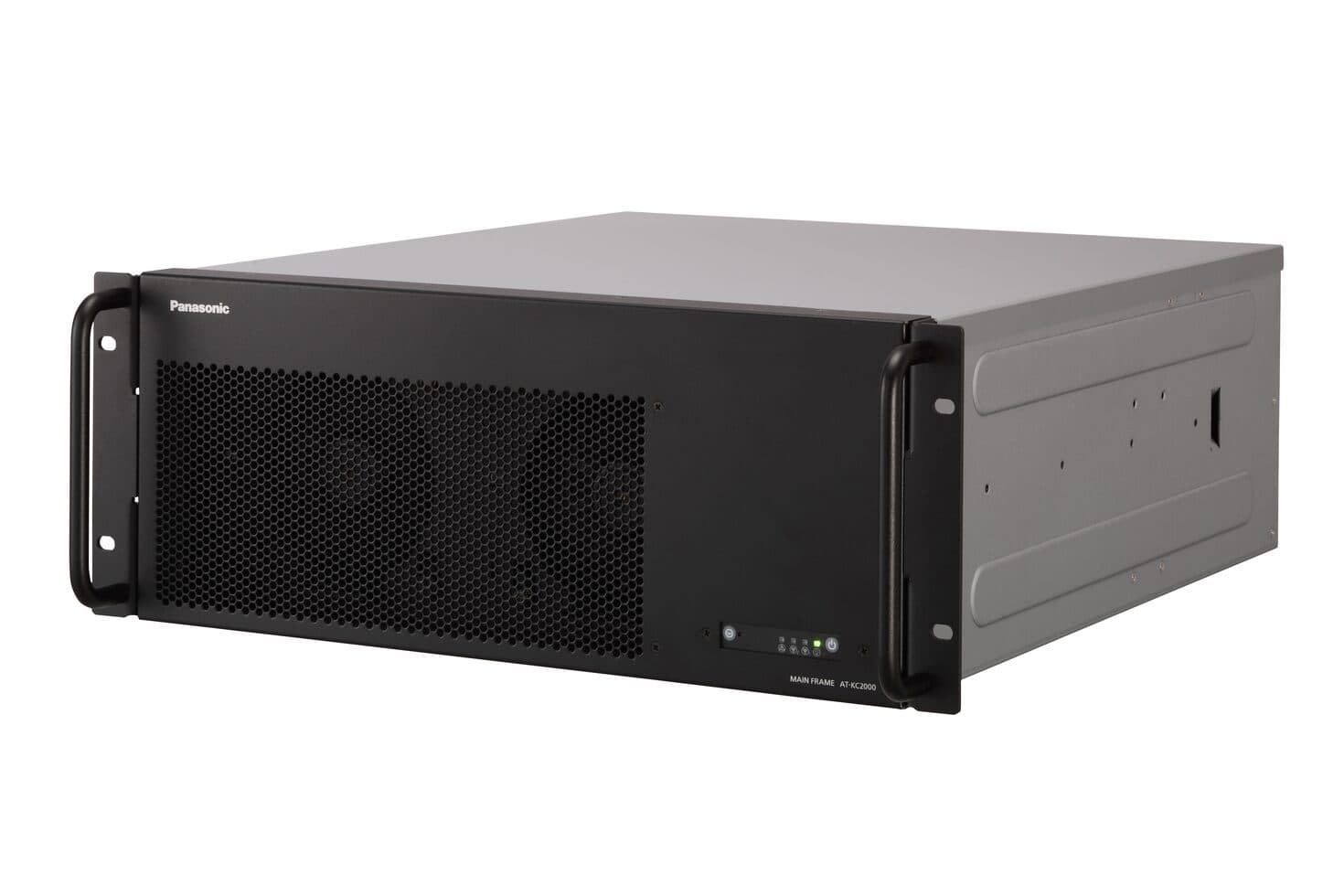 Panasonic AT-KC200EL1