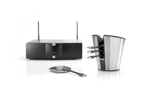 Barco ClickShare Classic