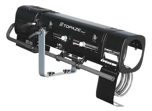 Robert Juliat 1119 Topaze