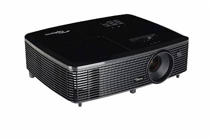 Optoma HD27B