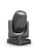 Clay Paky AXCOR SPOT 400 HC