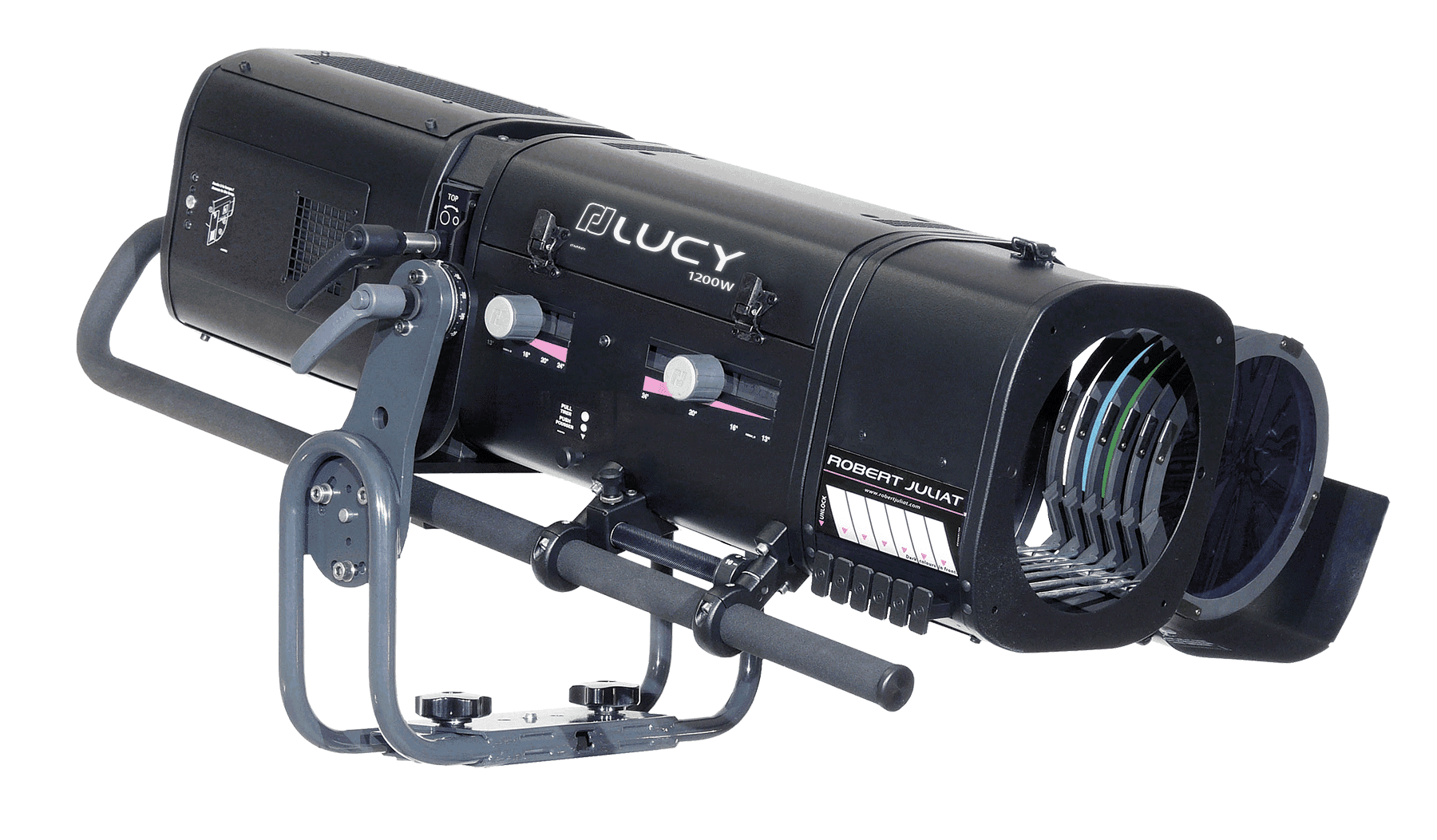 Robert Juliat 1449B Lucy