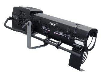 Robert Juliat 1169TC Oz