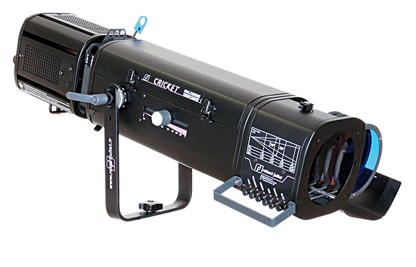 Robert Juliat 1116A Cricket