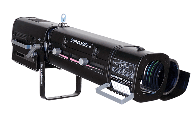 Robert Juliat 1166-2 CW Roxie2