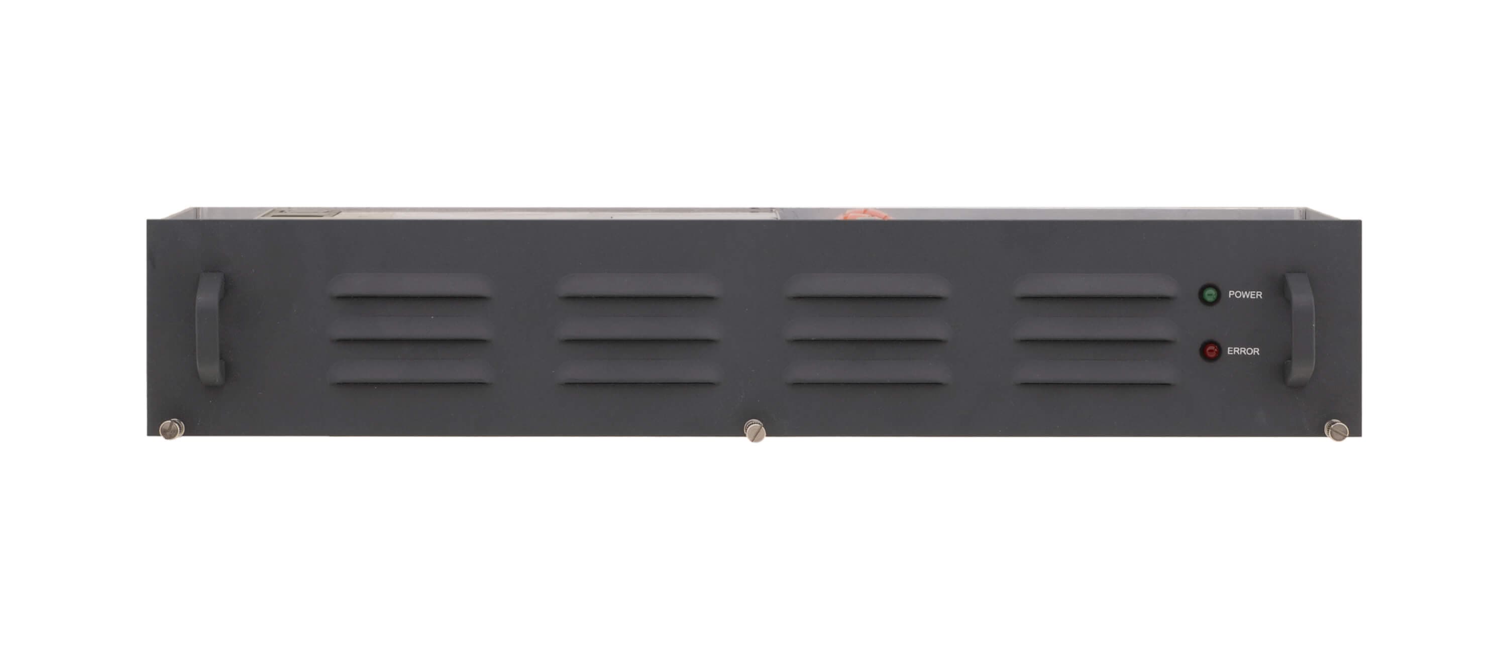 Kramer PS-1DN/STANDALONE