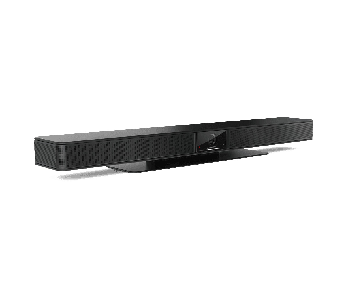 Bose VIDEOBAR VB1, Черный