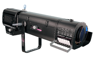 Robert Juliat 1156CW Sully