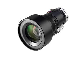 BenQ LENS LONG ZOOM1 (LS1LT2)