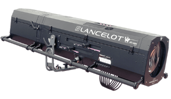 Robert Juliat 1021TM Lancelot