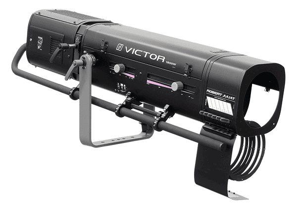 Robert Juliat 1159 Victor