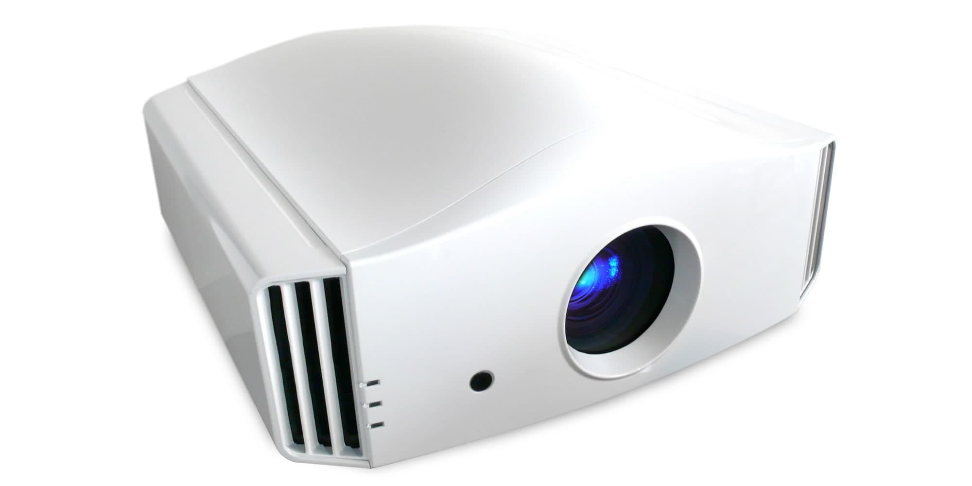 DreamVision YUNZI 2 BEST (R9201305 B)