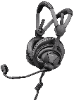 Sennheiser HMDC 27