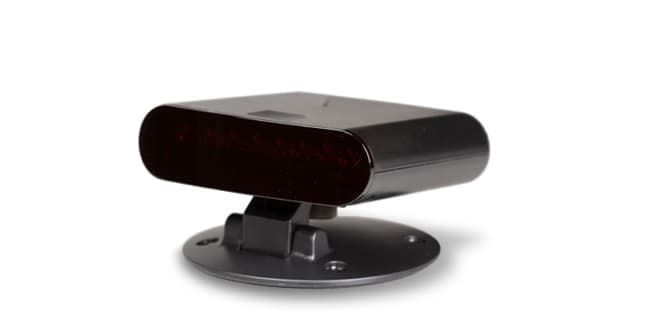 Dreamvision IR 3D EMITTER for YUNZI