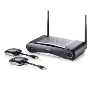Barco ClickShare CSE-200