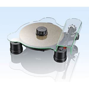 AVID Flat Universal Cover