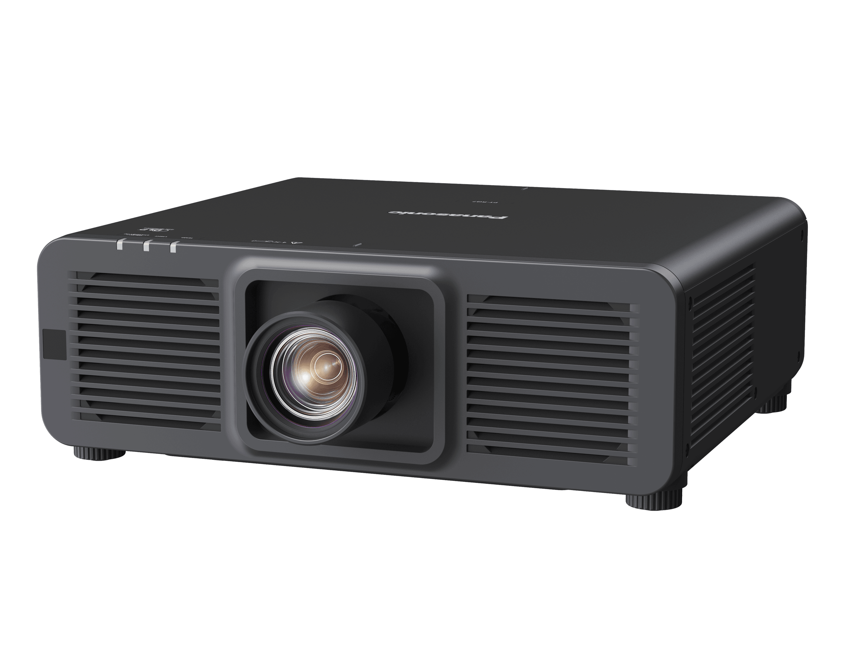 Panasonic PT-RQ45KEJ