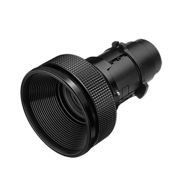 BenQ LENS SEMI LONG (LS2LT1)