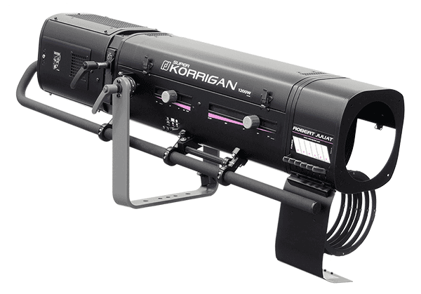 Robert Juliat 1149 Super Korrigan