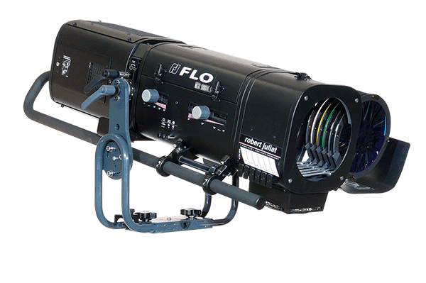 Robert Juliat 1459B Flo