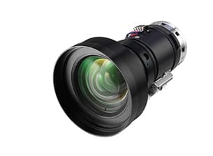 BenQ LENS WIDE FIX (LS1ST3)