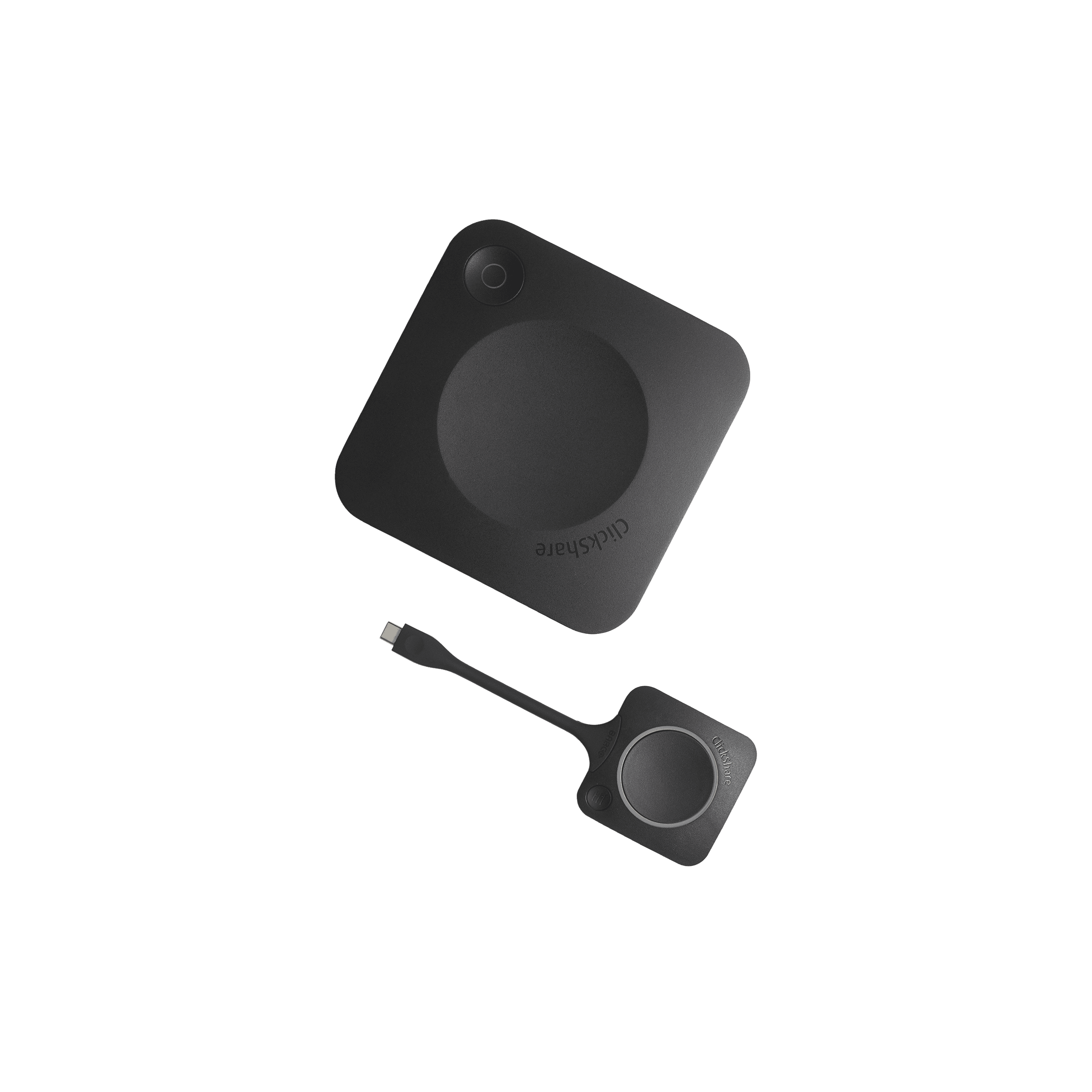 Barco ClickShare CX-20 set