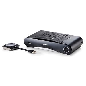 Barco ClickShare CS-100