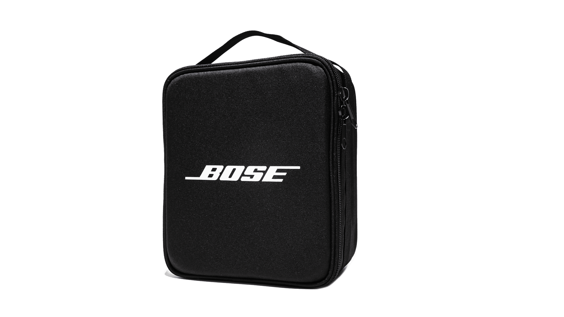 Bose SoundComm кейс