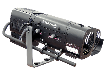 Robert Juliat 1419 Manon