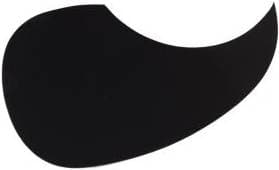 SOLO КГА-1 - Защитная панель для гитары