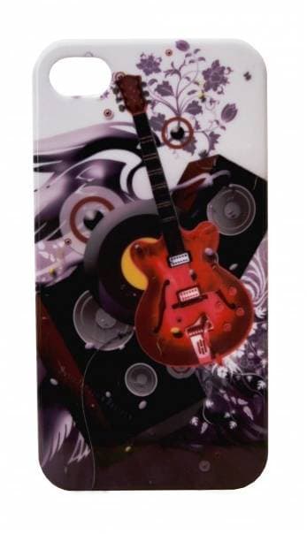 ЧЕХОЛ ДЛЯ ТЕЛЕФОНА CI4- 10 - Чехол для смартфона