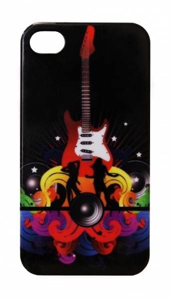 ЧЕХОЛ ДЛЯ ТЕЛЕФОНА CI4- 11 - Чехол для смартфона