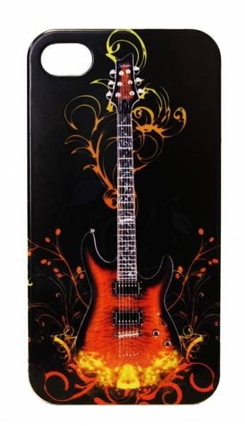 ЧЕХОЛ ДЛЯ ТЕЛЕФОНА CI4- 12 - Чехол для смартфона