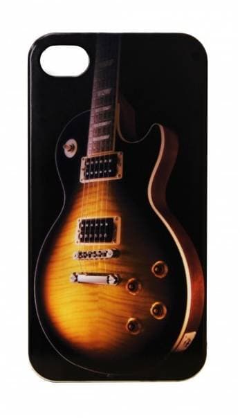 ЧЕХОЛ ДЛЯ ТЕЛЕФОНА CI4- 3 - Чехол для смартфона