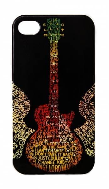 ЧЕХОЛ ДЛЯ ТЕЛЕФОНА CI4- 4 - Чехол для смартфона