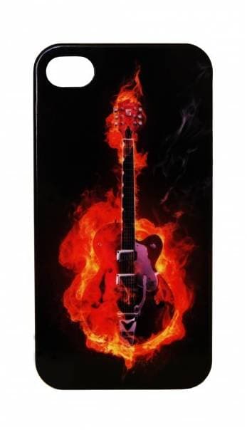 ЧЕХОЛ ДЛЯ ТЕЛЕФОНА CI4- 8 - Чехол для смартфона