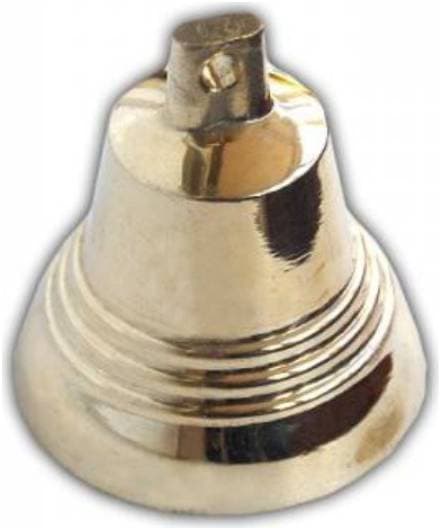 ВАЛДАЙСКИЙ КВП 5 - Колокольчик