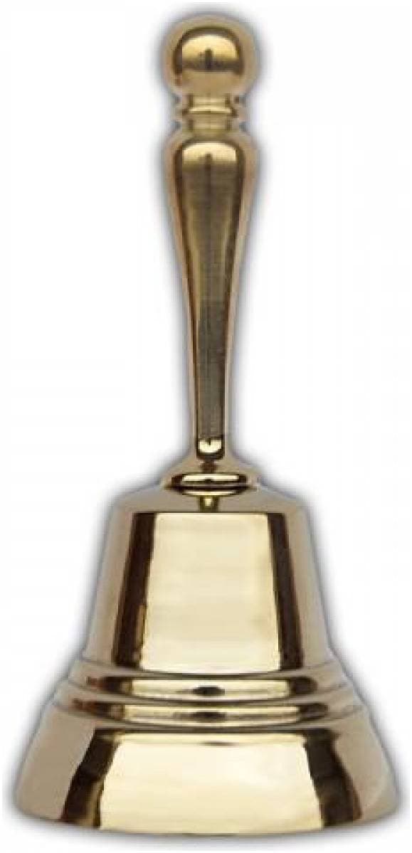 ВАЛДАЙСКИЙ КВП 4В - Колокольчик