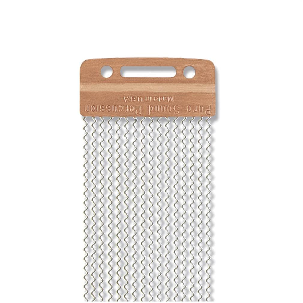 PURESOUND P1220 - Подструнник для малого барабана 12"