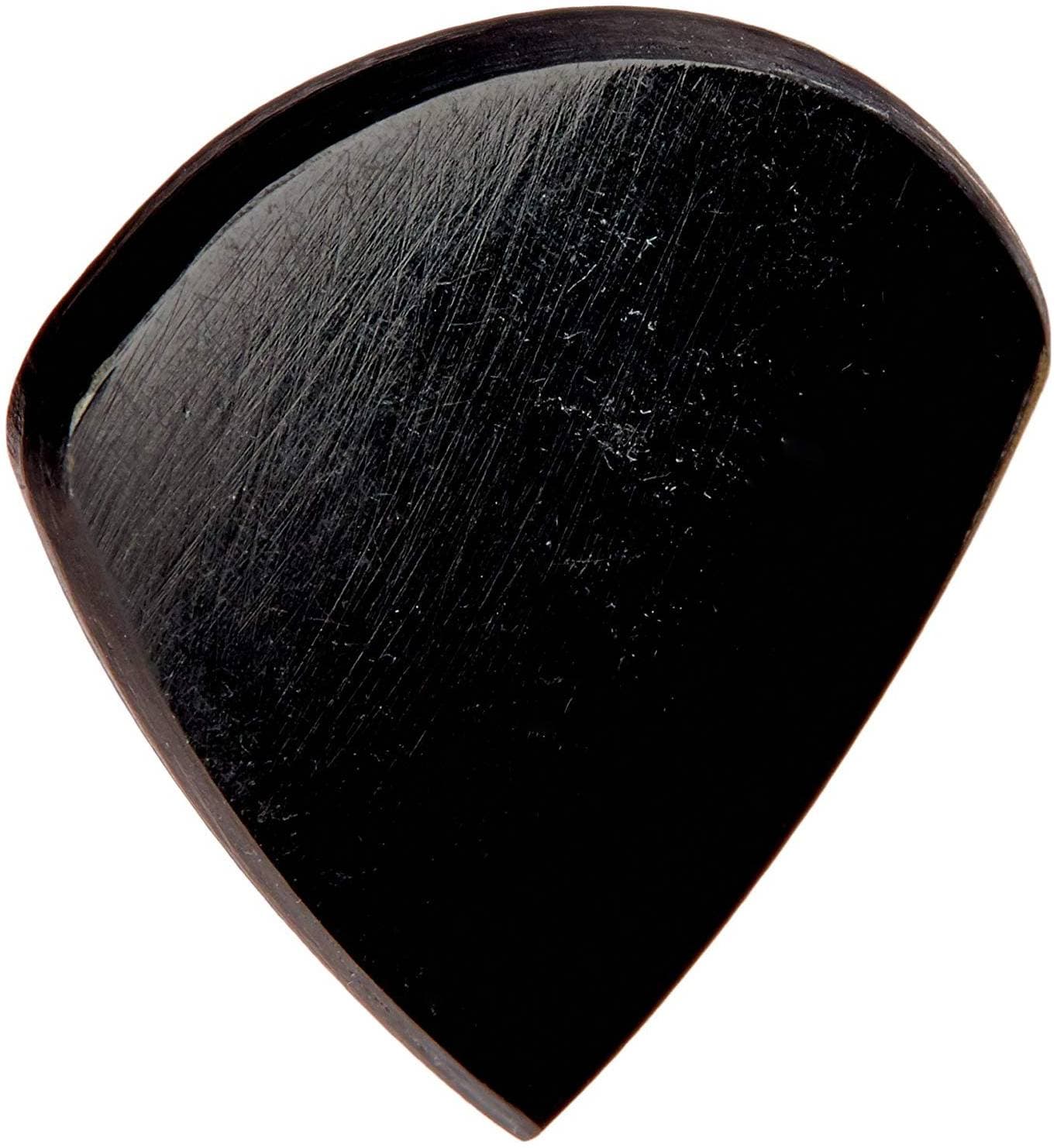 CLAYTON BHJ/3 - Набор медиаторов