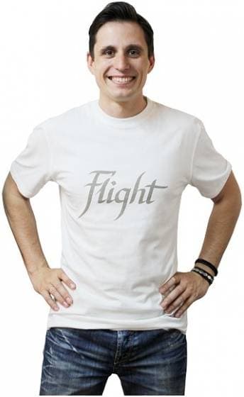 ARDIMUSIC Cat XL (50) - Футболка