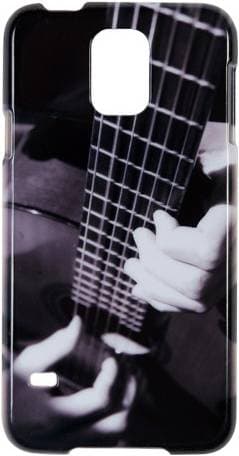 ЧЕХОЛ ДЛЯ ТЕЛЕФОНА CI5- 1 - Чехол для смартфона