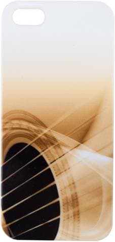 ЧЕХОЛ ДЛЯ ТЕЛЕФОНА CI5- 2 - Чехол для смартфона