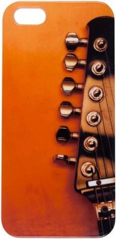 ЧЕХОЛ ДЛЯ ТЕЛЕФОНА CI5- 3 - Чехол для смартфона